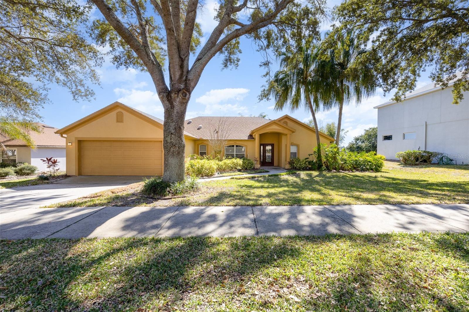 Details for 13024 Baybrook Lane, CLERMONT, FL 34711