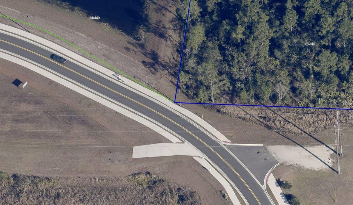 Image 2 of 2 For Apopka Vineland Road