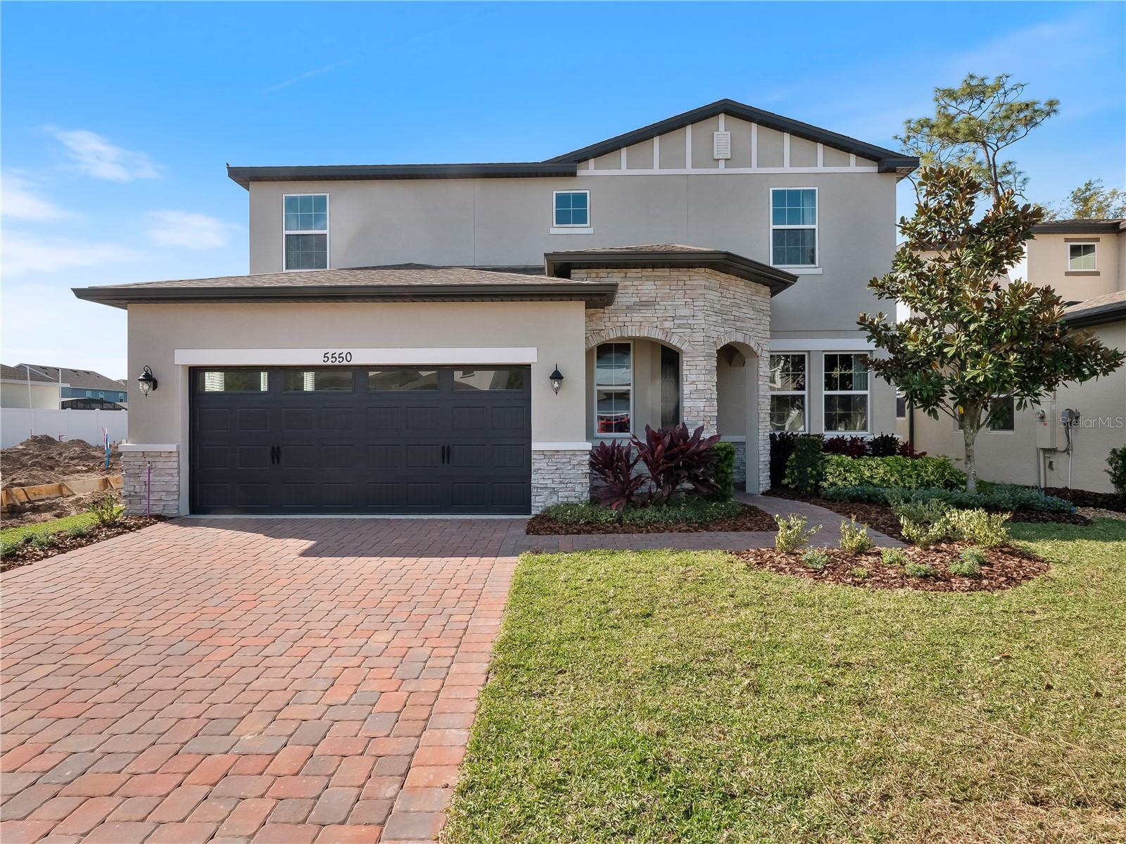 Details for 5550 Sabal Drive, SAINT CLOUD, FL 34771