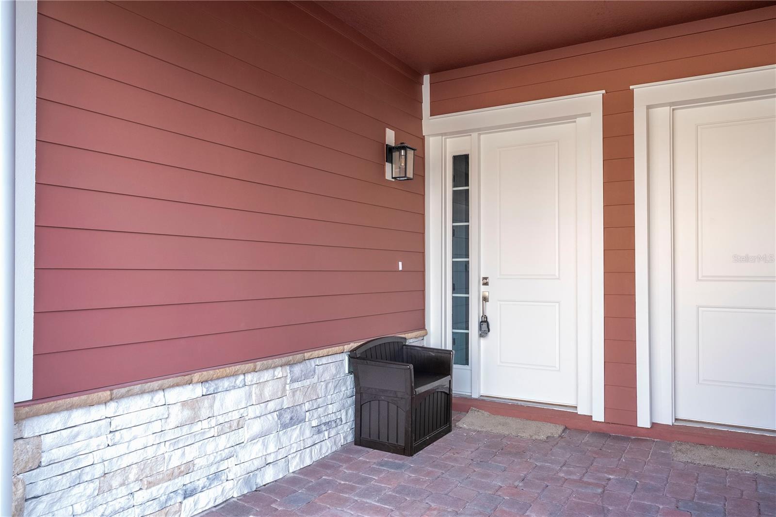 Image 11 of 83 For 7529 Sunflower Circle