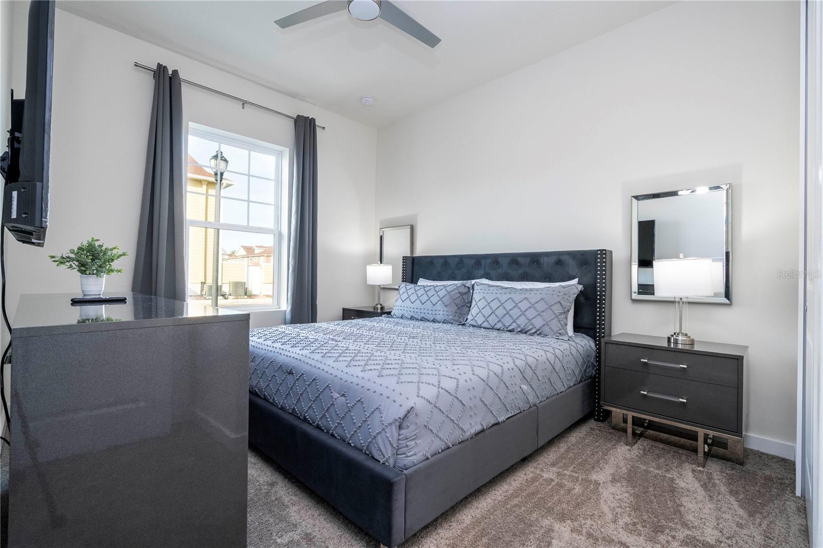 Image 17 of 83 For 7529 Sunflower Circle