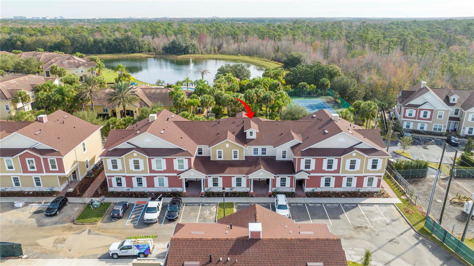 Image 4 of 83 For 7529 Sunflower Circle