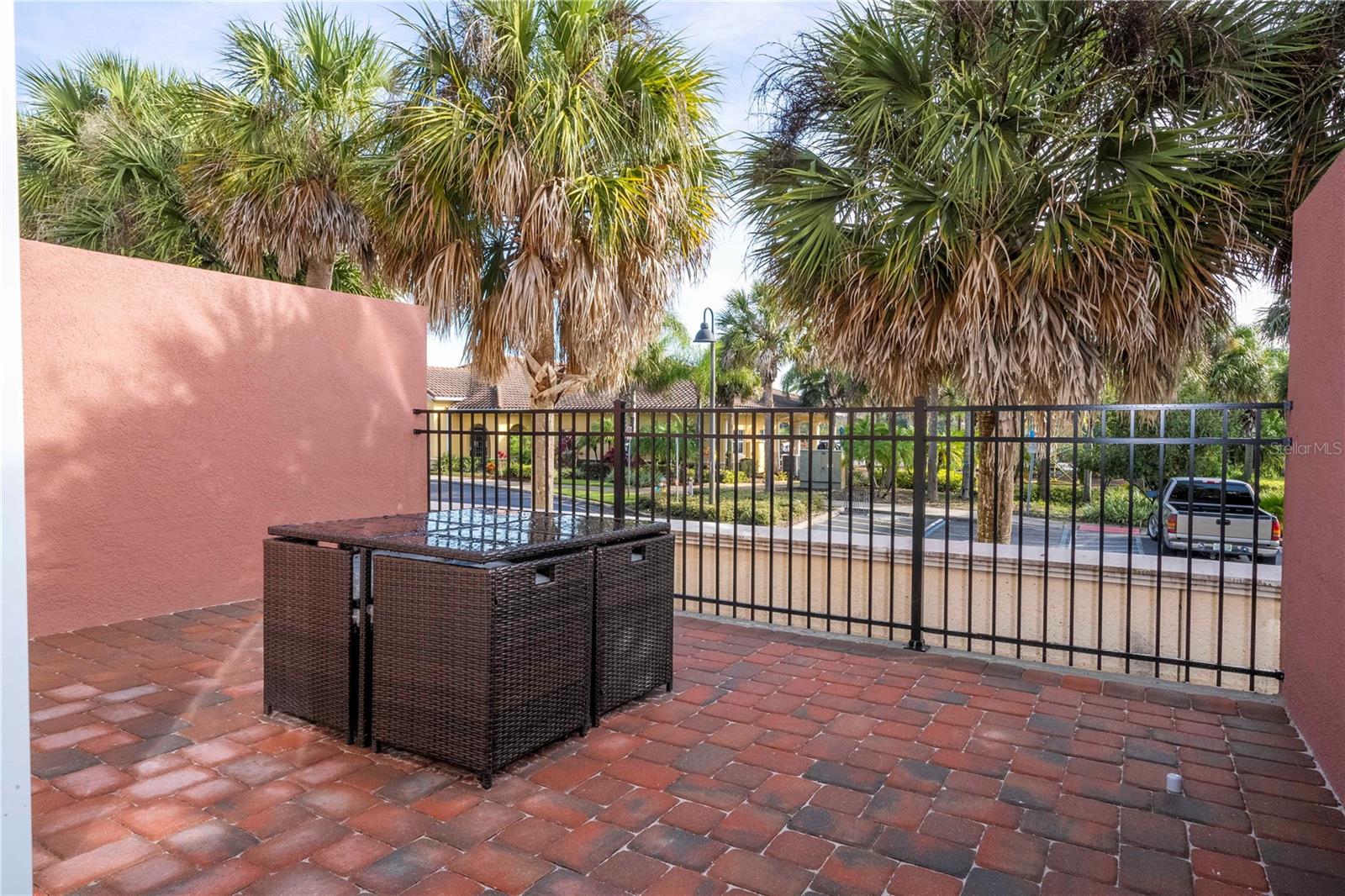 Image 44 of 83 For 7529 Sunflower Circle