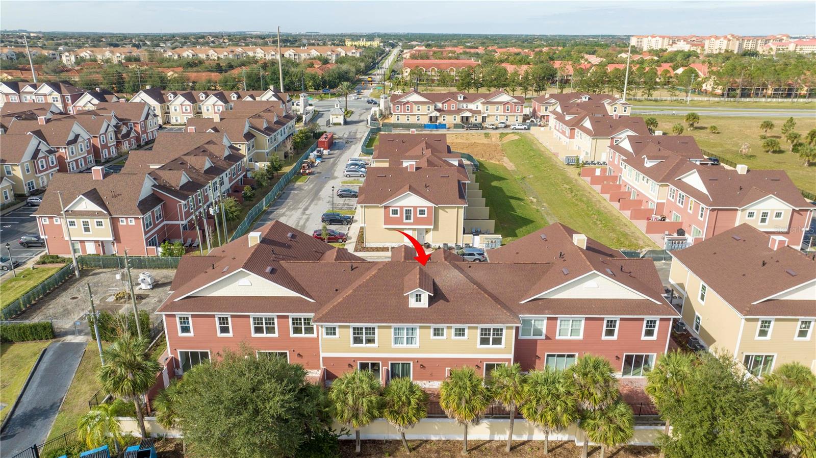 Image 6 of 83 For 7529 Sunflower Circle