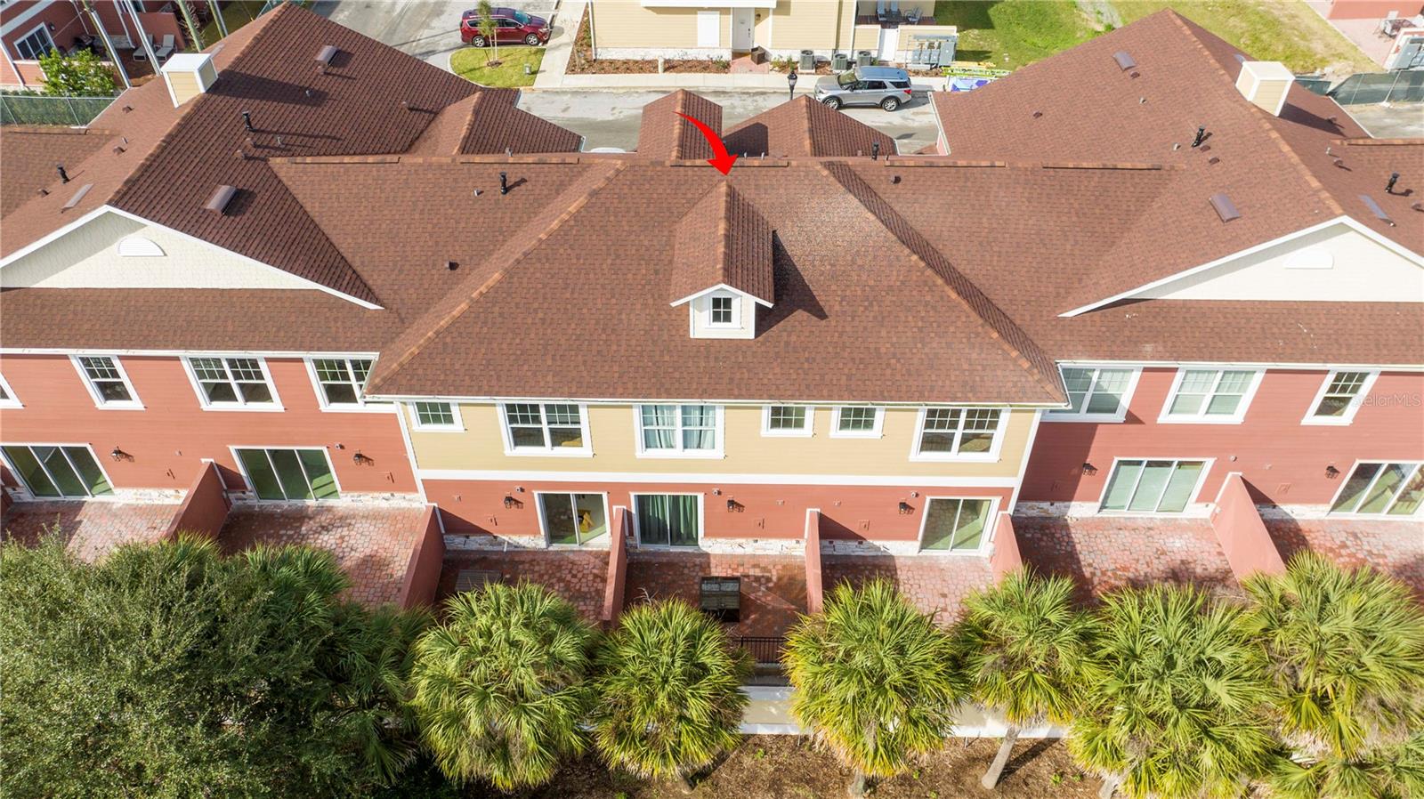 Image 8 of 83 For 7529 Sunflower Circle
