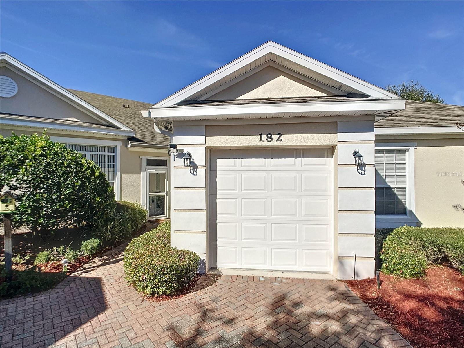 Details for 182 Sedona Circle, DAYTONA BEACH, FL 32124