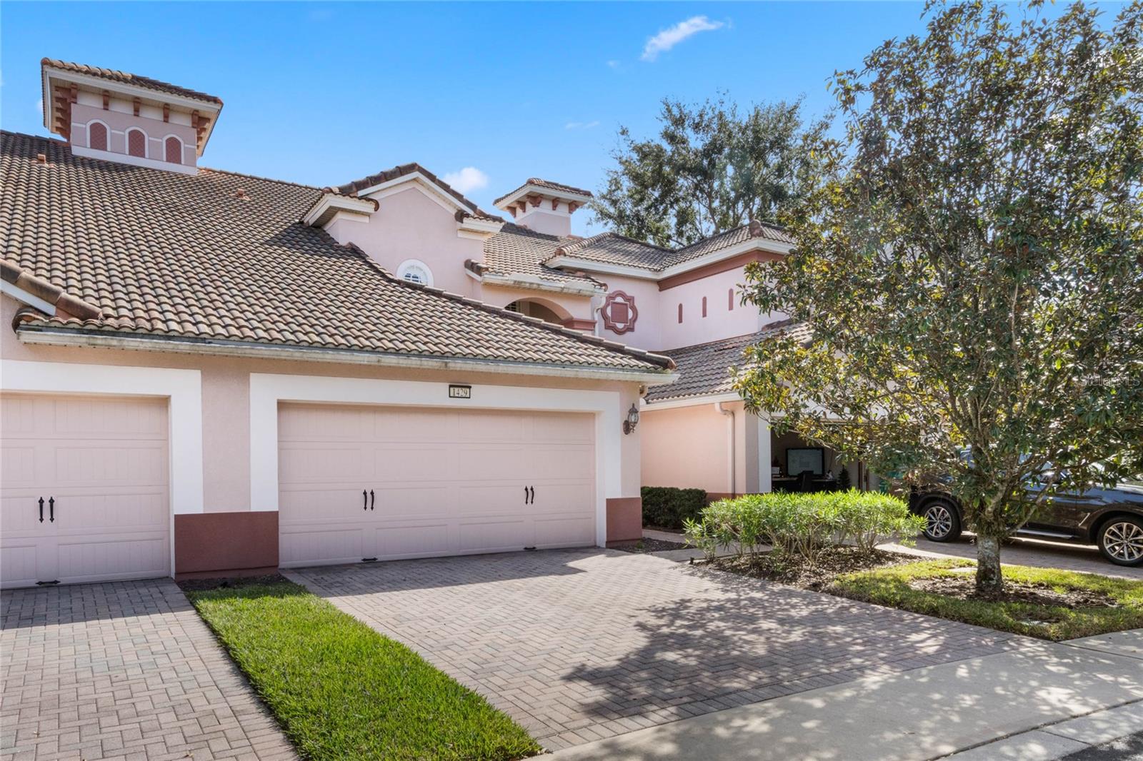 Details for 1429 Milledge Lane 1429, DAVENPORT, FL 33896