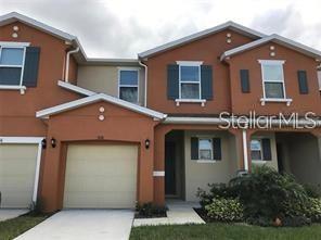 Details for 5118 Adelaide Drive, KISSIMMEE, FL 34746