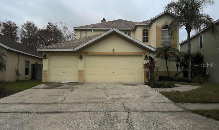 Details for 13631 Guildhall Circle, ORLANDO, FL 32828