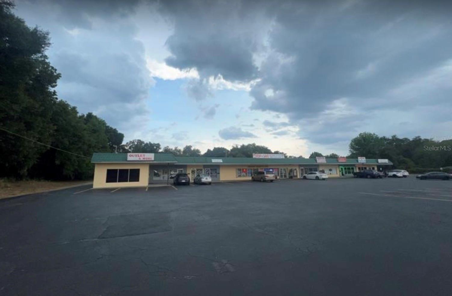 Image 2 of 9 For 1016 Alfred Street