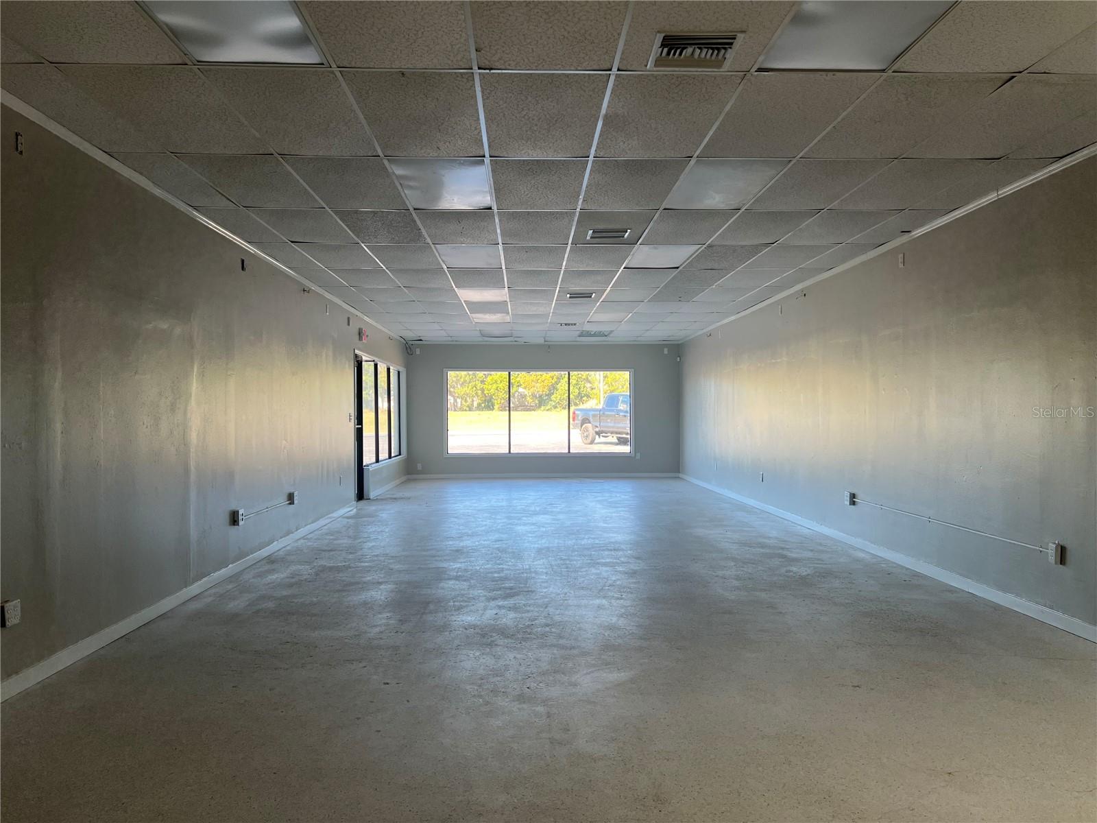 Image 3 of 9 For 1016 Alfred Street