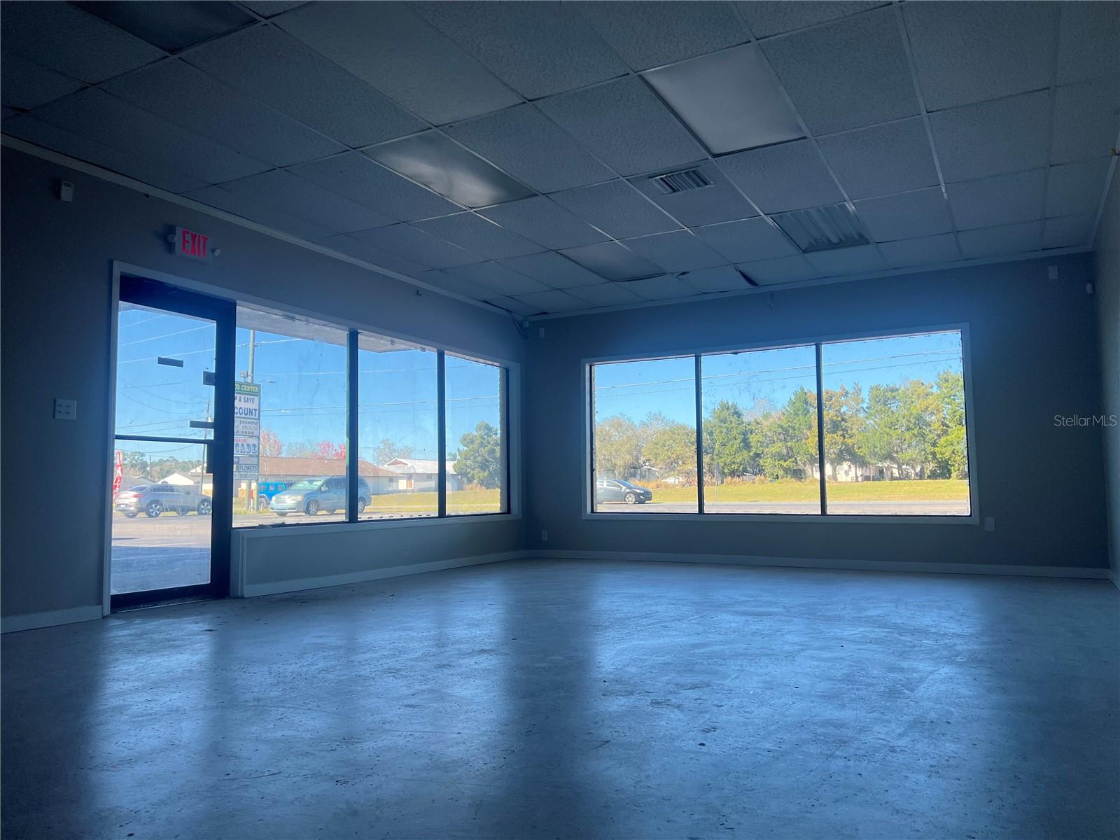 Image 4 of 9 For 1016 Alfred Street