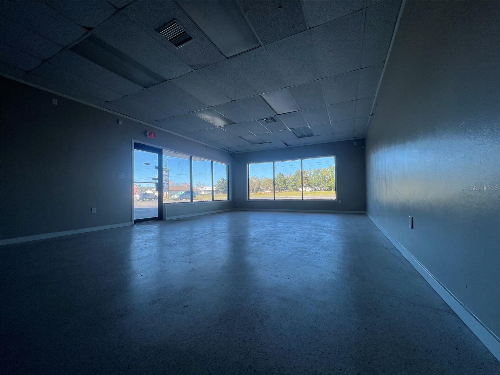 Image 5 of 9 For 1016 Alfred Street