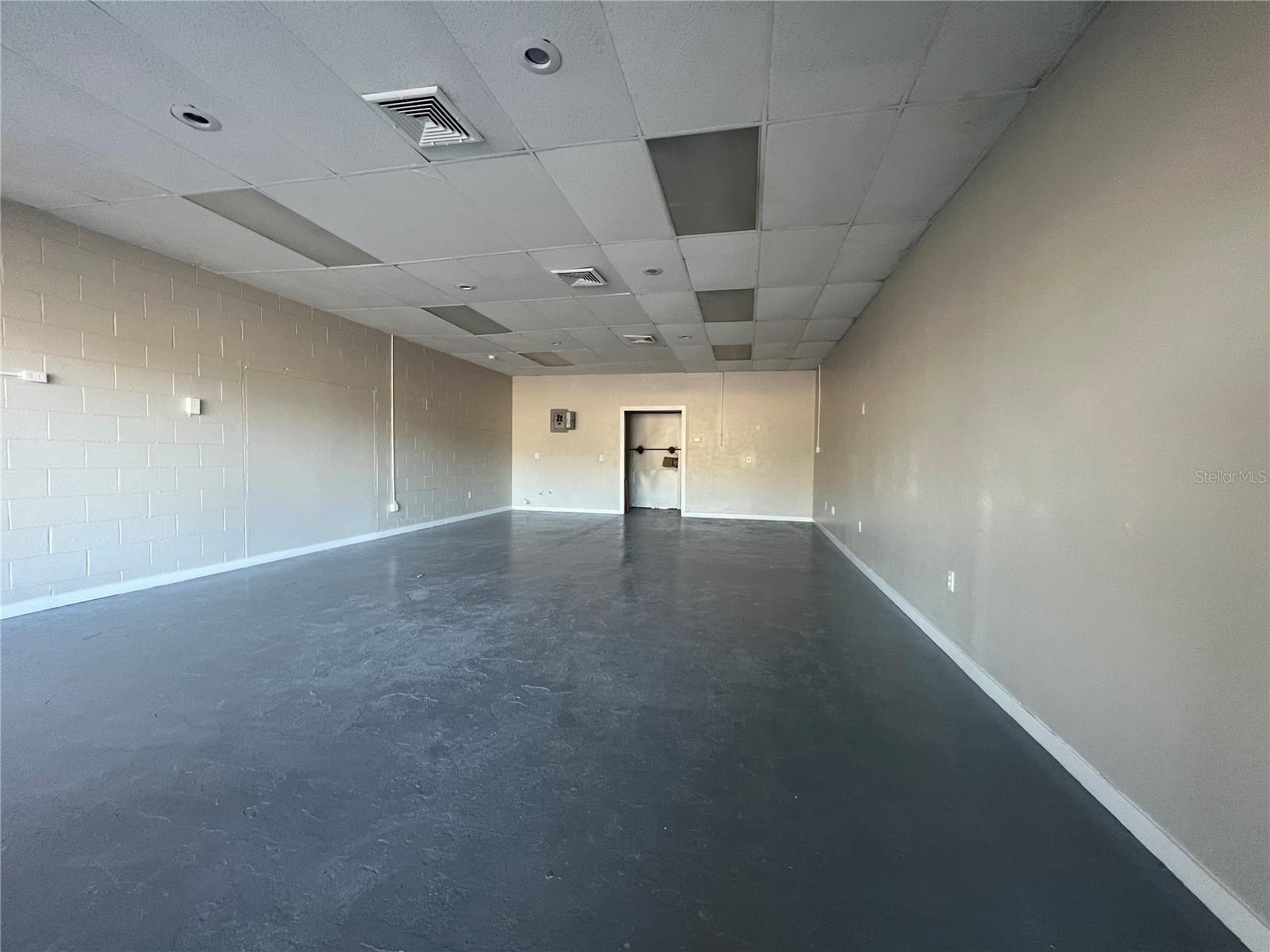 Image 7 of 9 For 1016 Alfred Street