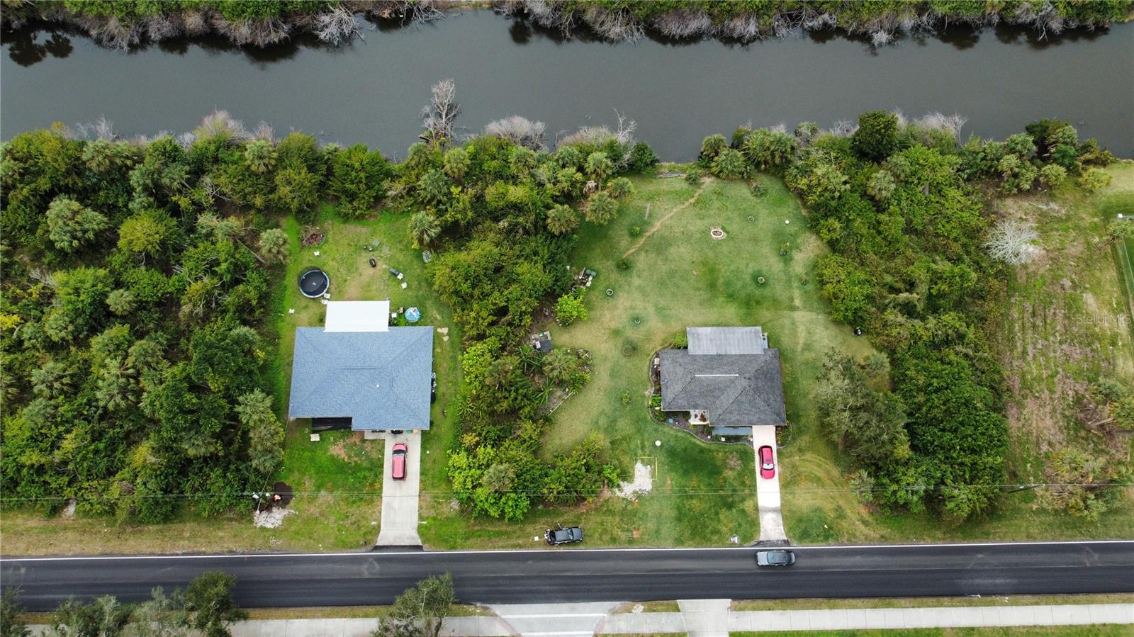 Details for 1425 Harbor Boulevard, PORT CHARLOTTE, FL 33952