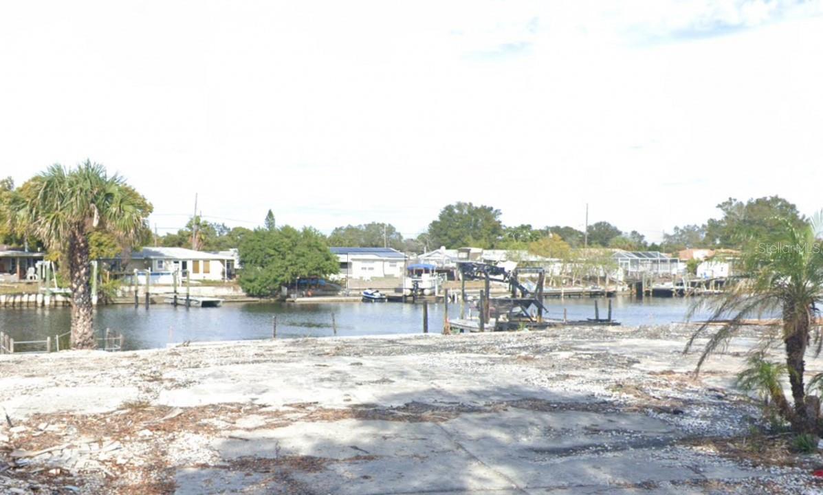 Listing Details for 5245 Boardwalk Street, HOLIDAY, FL 34690