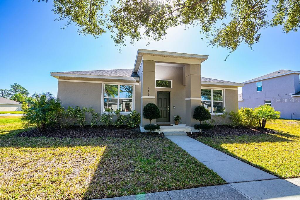 Details for 2630 Grasmere View Parkways, KISSIMMEE, FL 34746