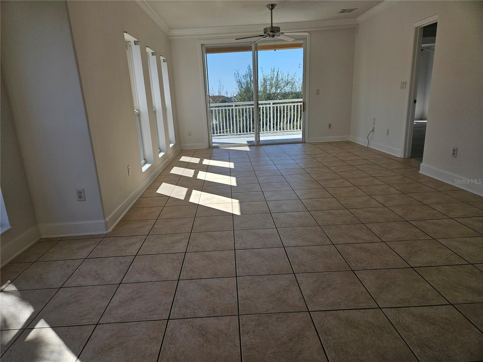 Image 13 of 28 For 7500 Toscana Boulevard 331