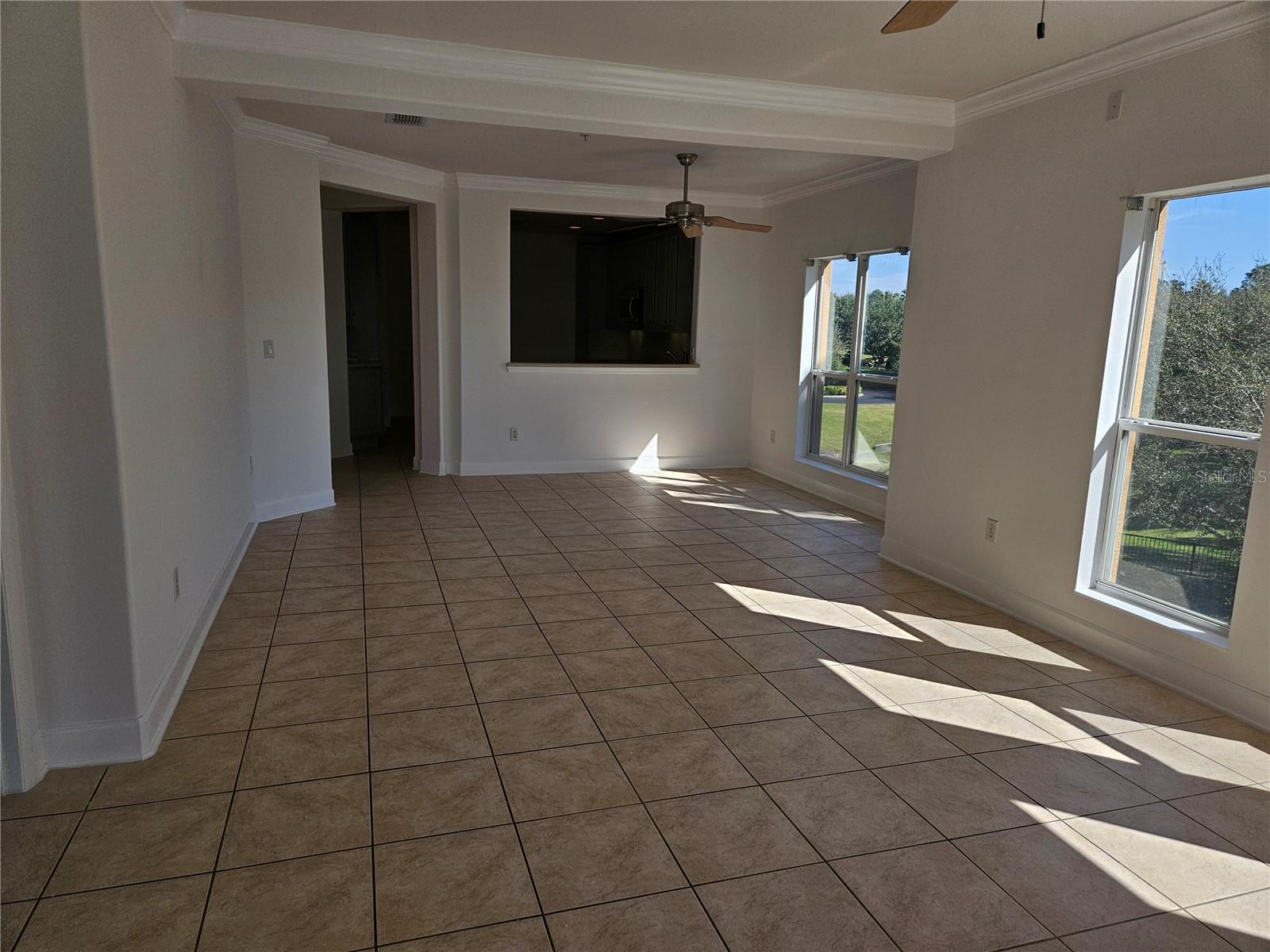 Image 15 of 28 For 7500 Toscana Boulevard 331