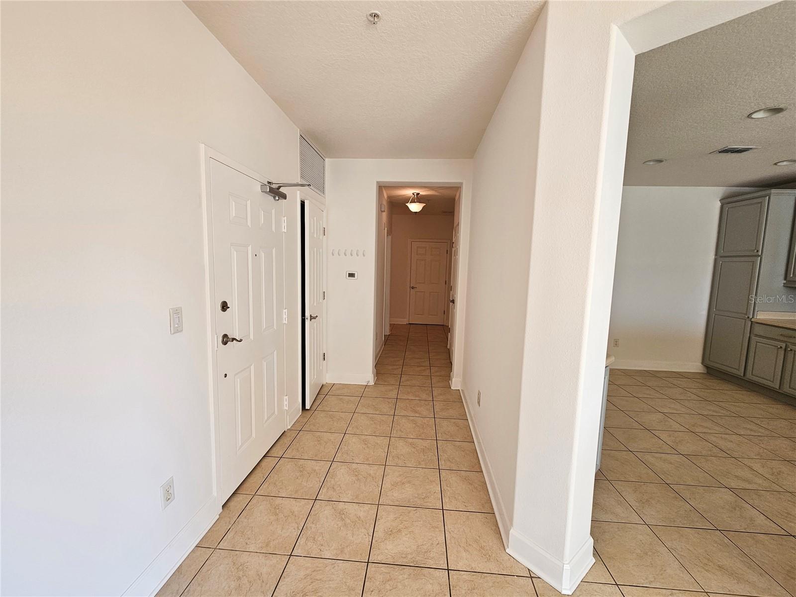 Image 5 of 28 For 7500 Toscana Boulevard 331