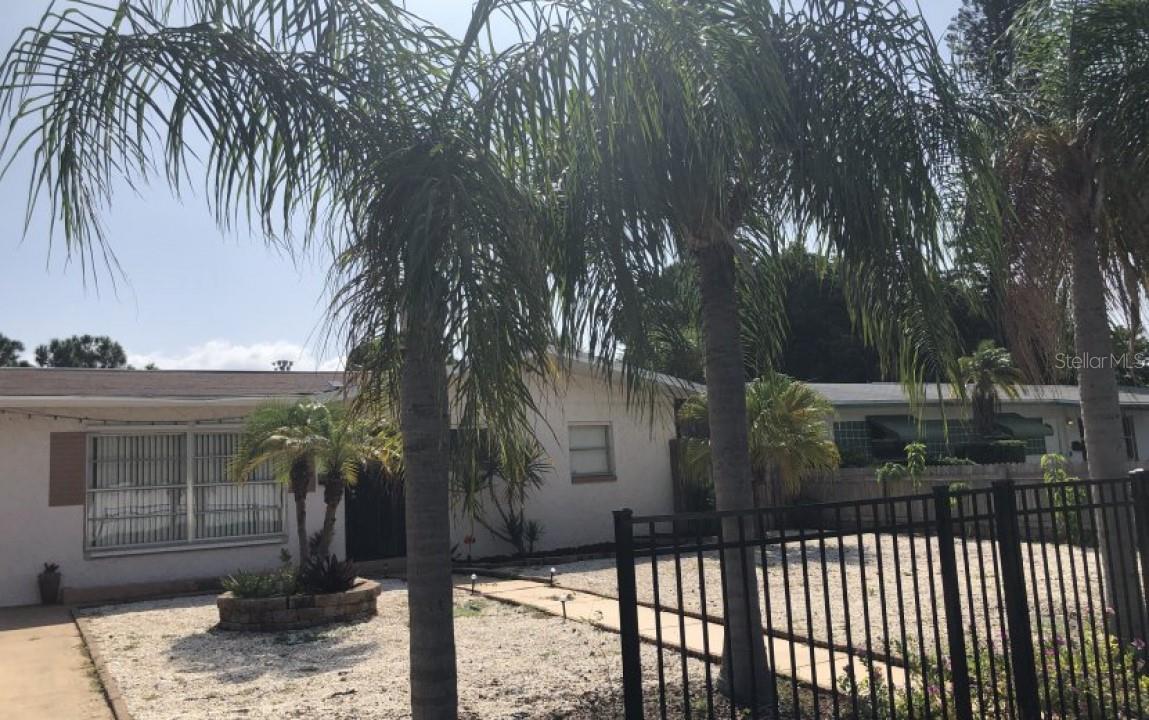 Details for 3680 Whiting Drive Se, ST PETERSBURG, FL 33705