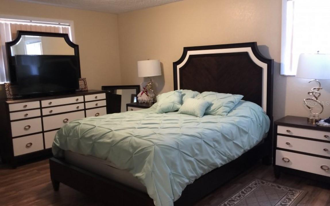 Image 10 of 26 For 3680 Whiting Drive Se