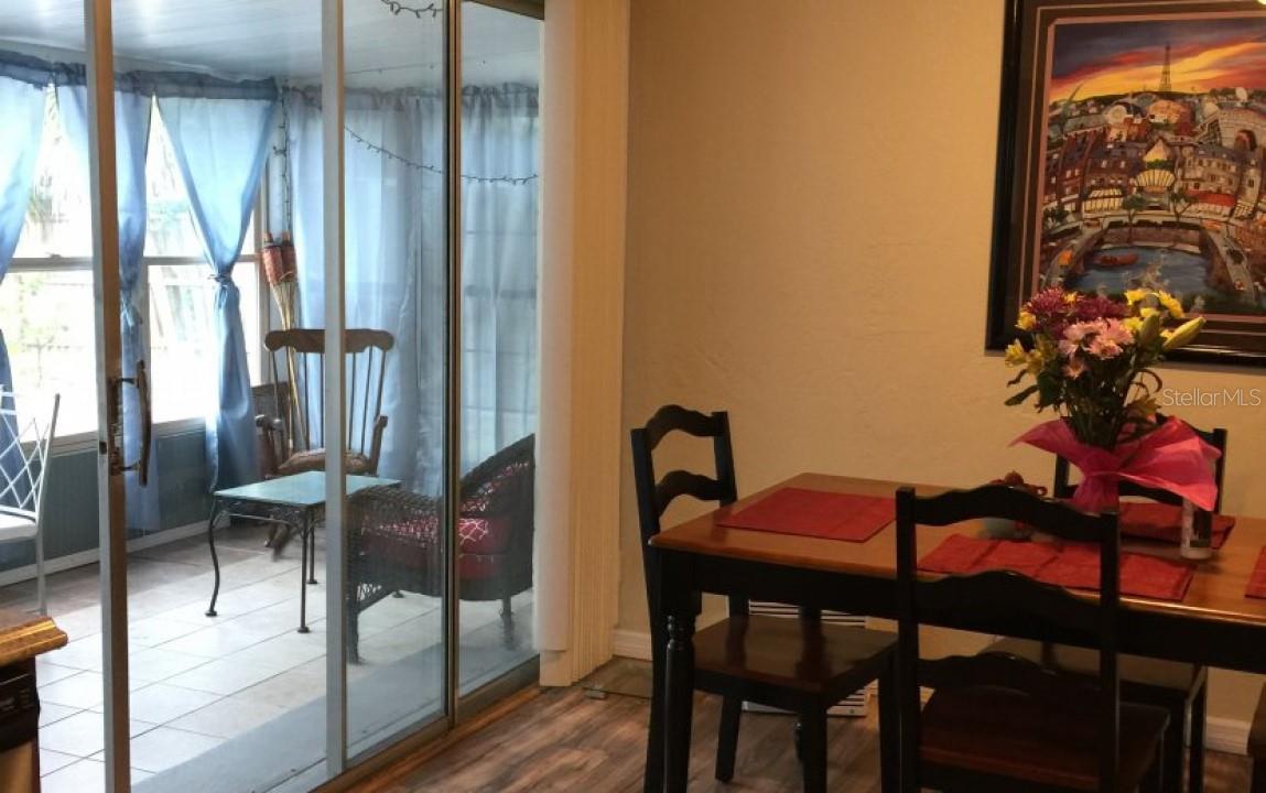 Image 11 of 26 For 3680 Whiting Drive Se