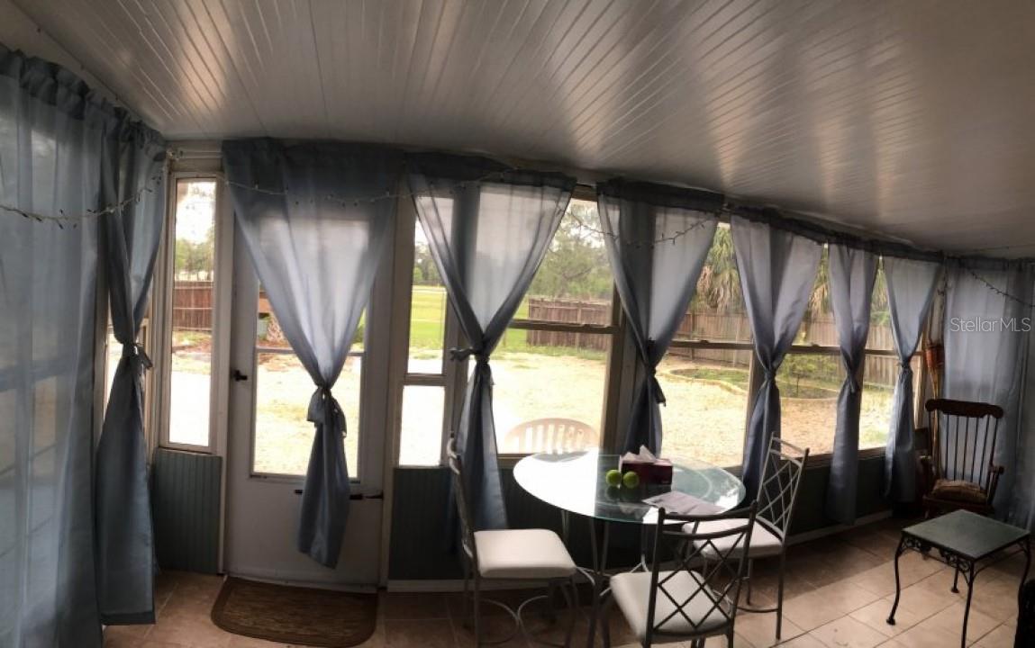 Image 12 of 26 For 3680 Whiting Drive Se