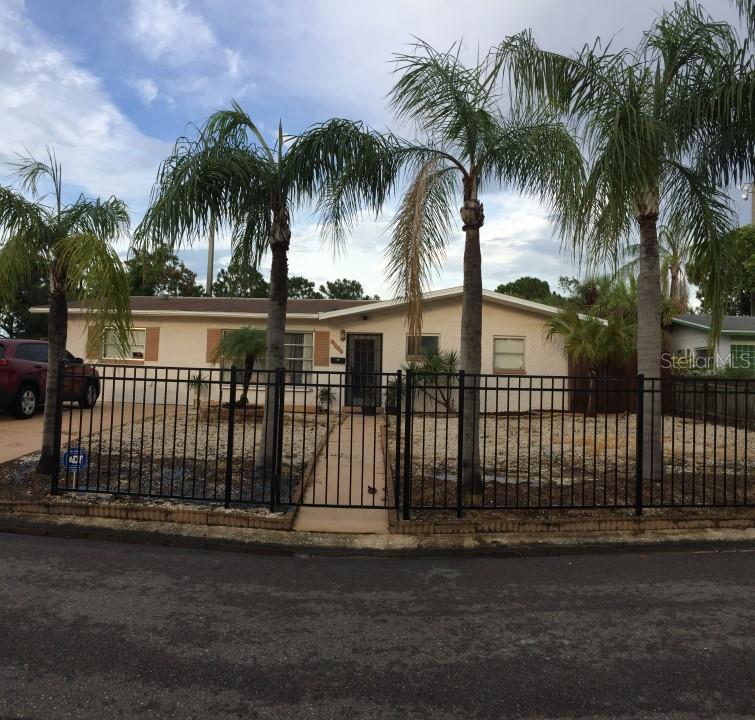 Image 14 of 26 For 3680 Whiting Drive Se