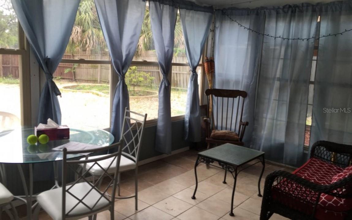 Image 17 of 26 For 3680 Whiting Drive Se