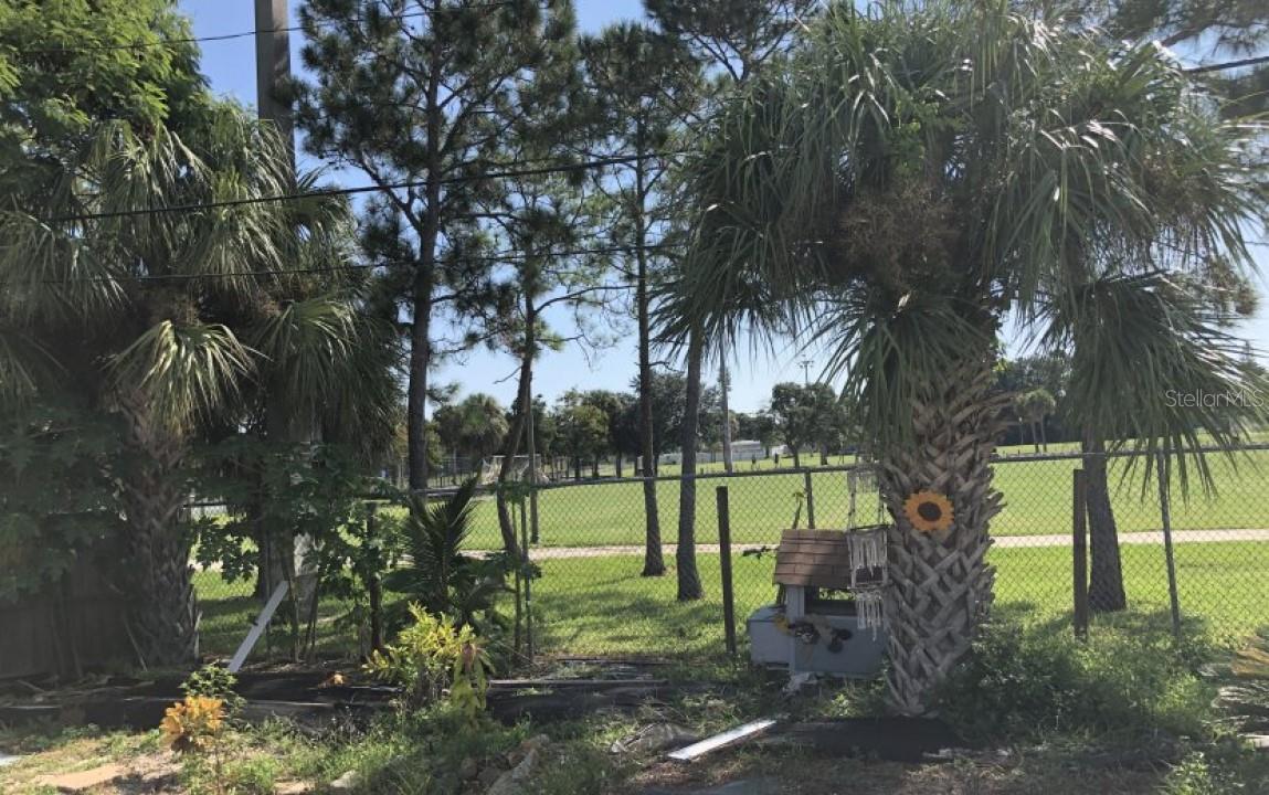 Image 2 of 26 For 3680 Whiting Drive Se