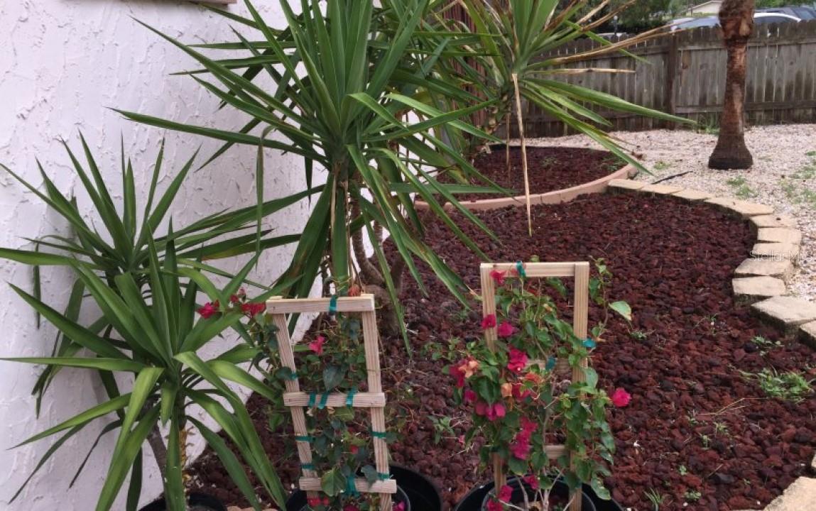 Image 20 of 26 For 3680 Whiting Drive Se