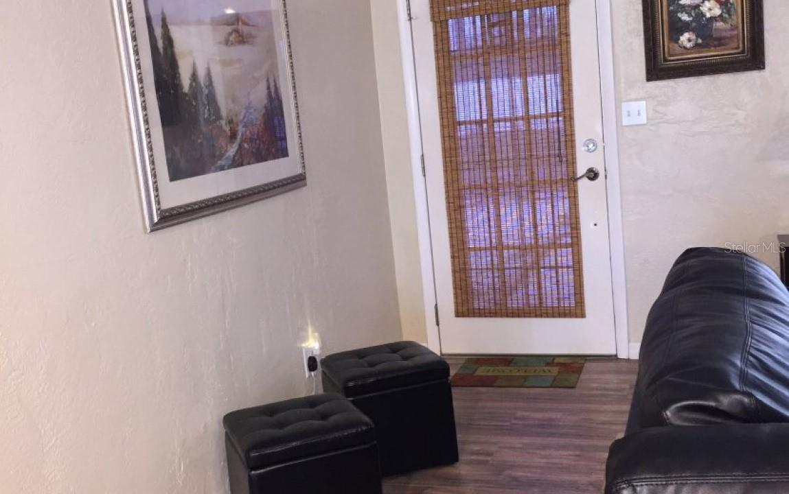 Image 21 of 26 For 3680 Whiting Drive Se