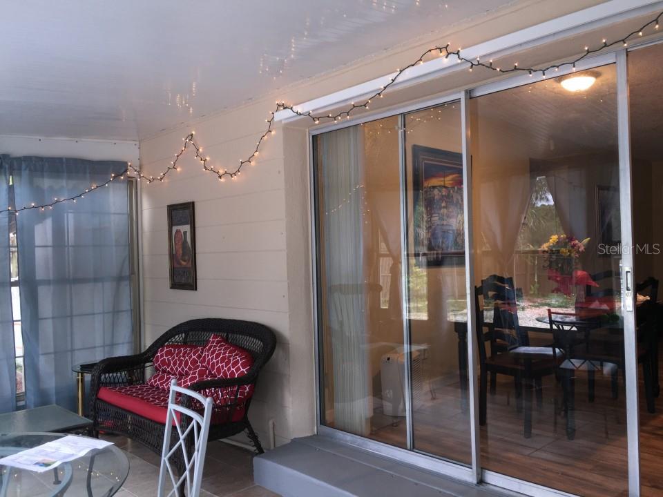 Image 22 of 26 For 3680 Whiting Drive Se