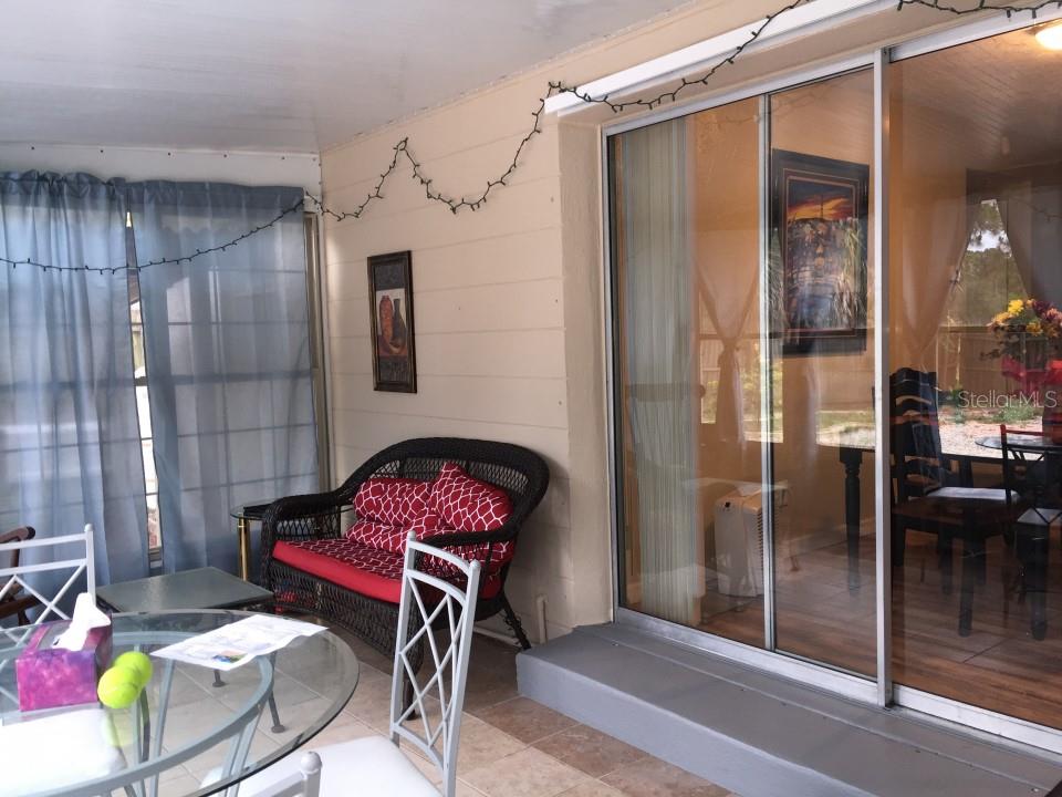 Image 25 of 26 For 3680 Whiting Drive Se