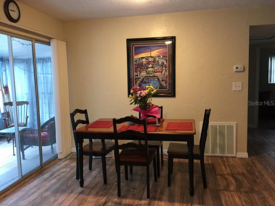 Image 26 of 26 For 3680 Whiting Drive Se