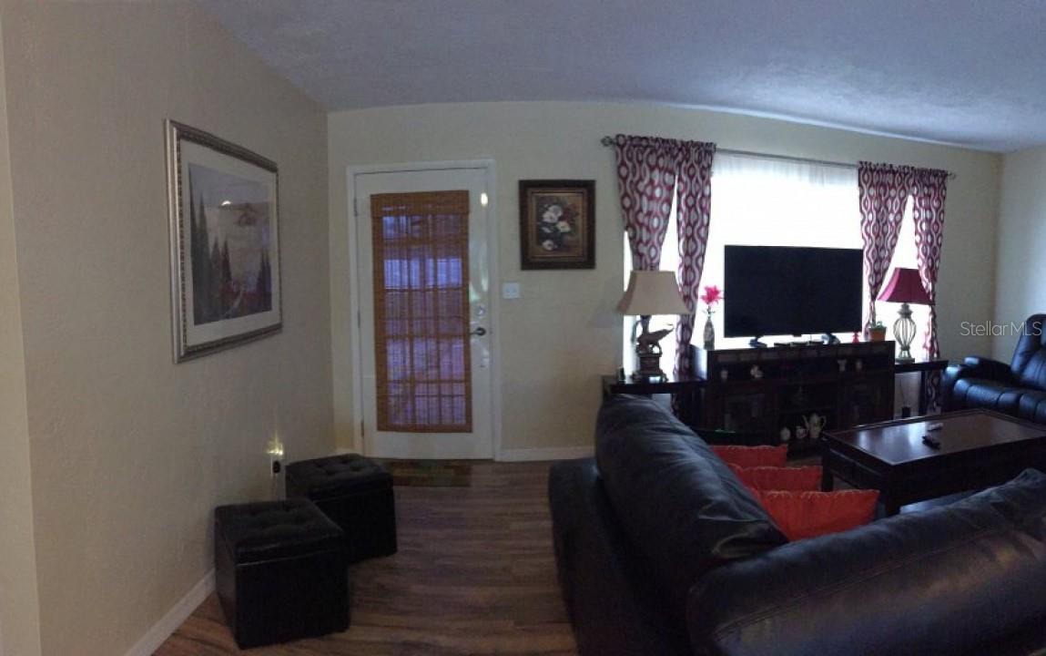 Image 3 of 26 For 3680 Whiting Drive Se