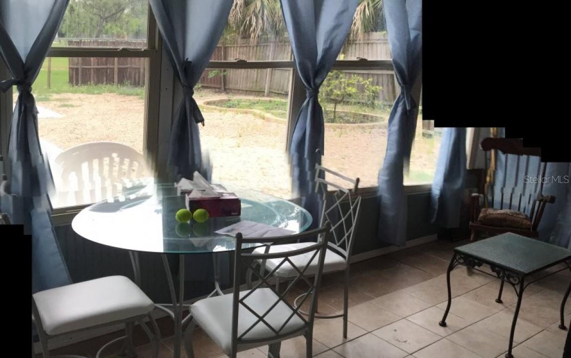 Image 6 of 26 For 3680 Whiting Drive Se