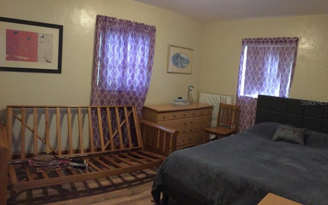 Image 7 of 26 For 3680 Whiting Drive Se