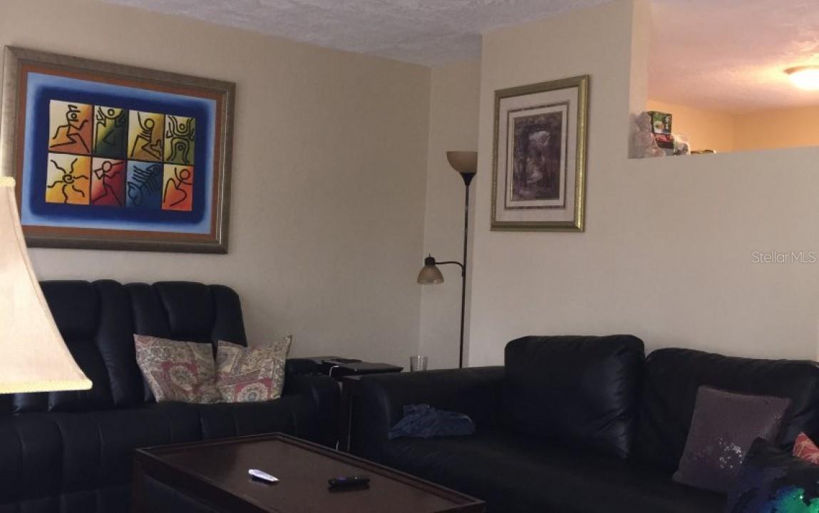 Image 9 of 26 For 3680 Whiting Drive Se