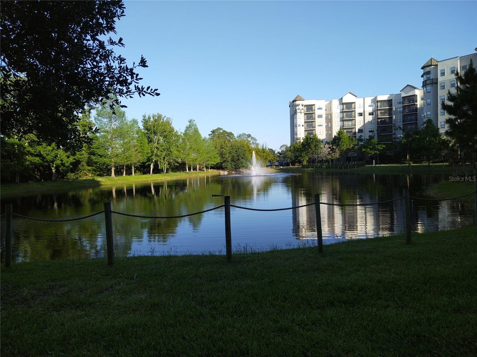 Details for 14501 Grove Resort Avenue 2211, WINTER GARDEN, FL 34787