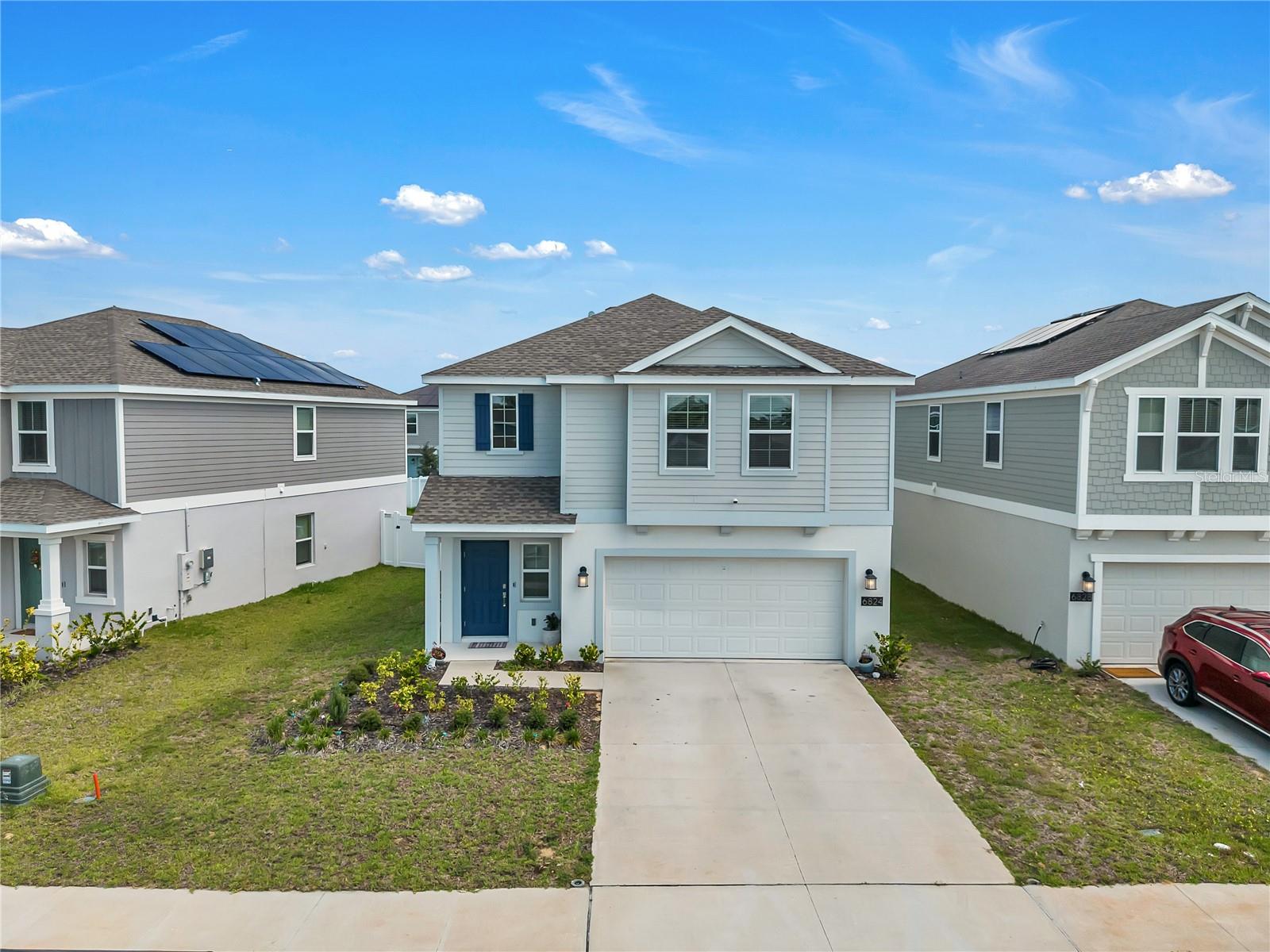 Details for 6824 Perch Hammock Loop, GROVELAND, FL 34736