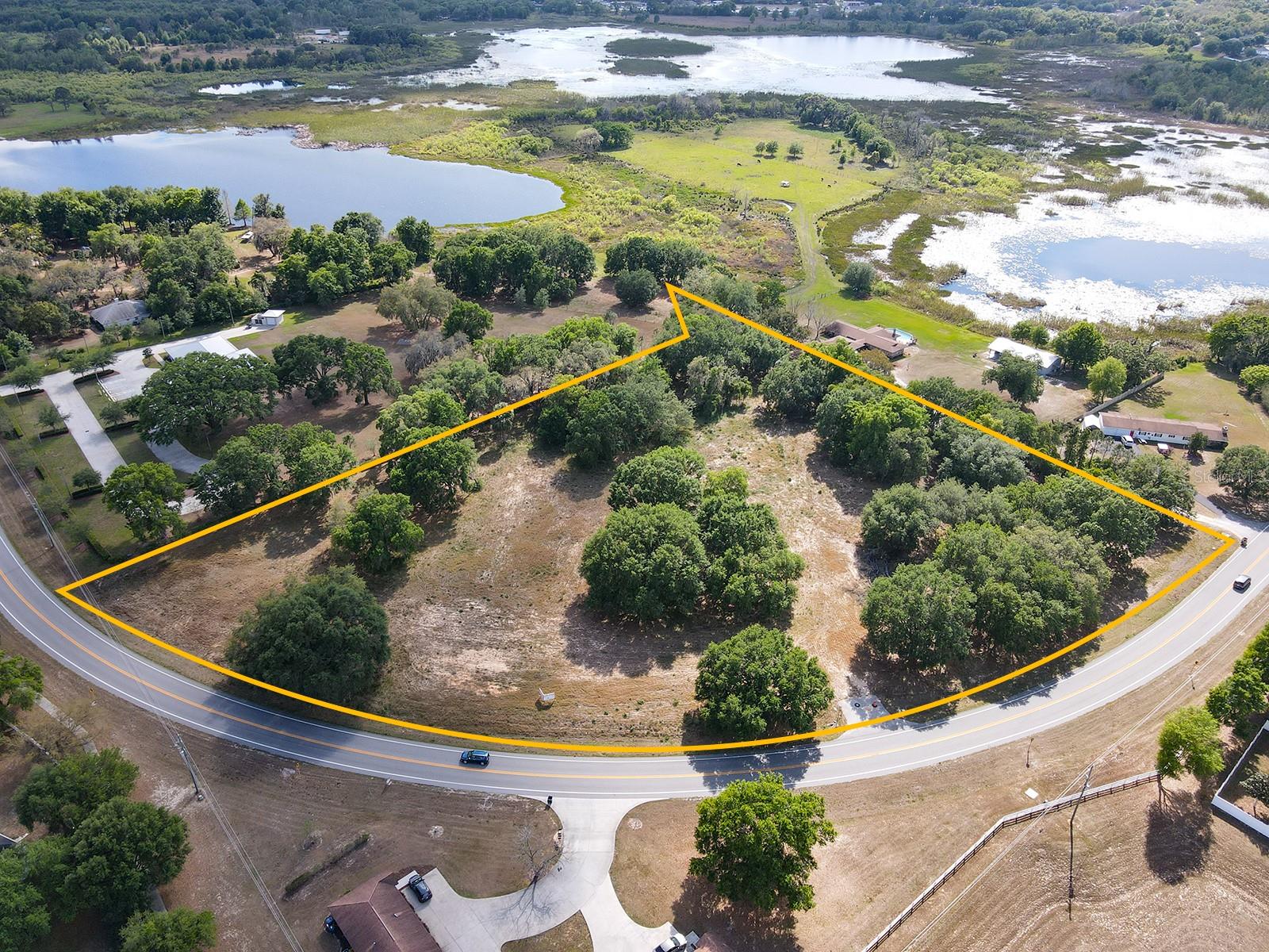 Details for Villa City Road, GROVELAND, FL 34736