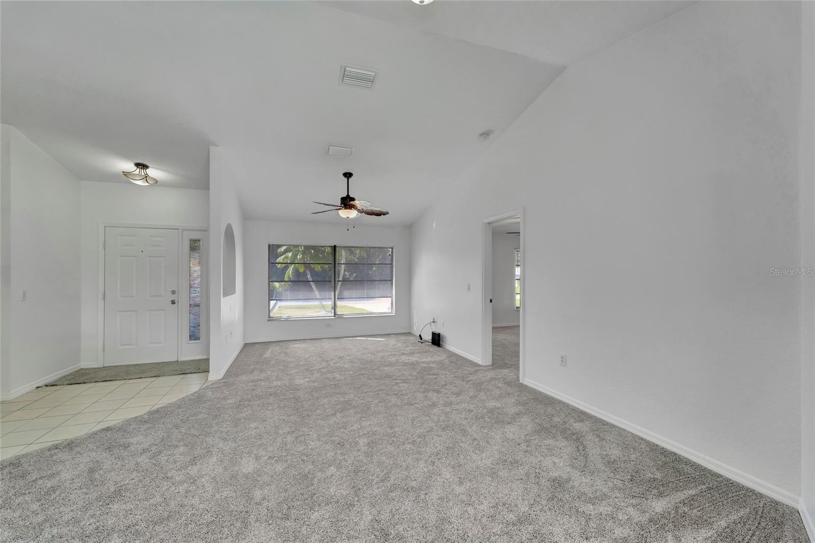 Image 12 of 51 For 4058 Kinney Street