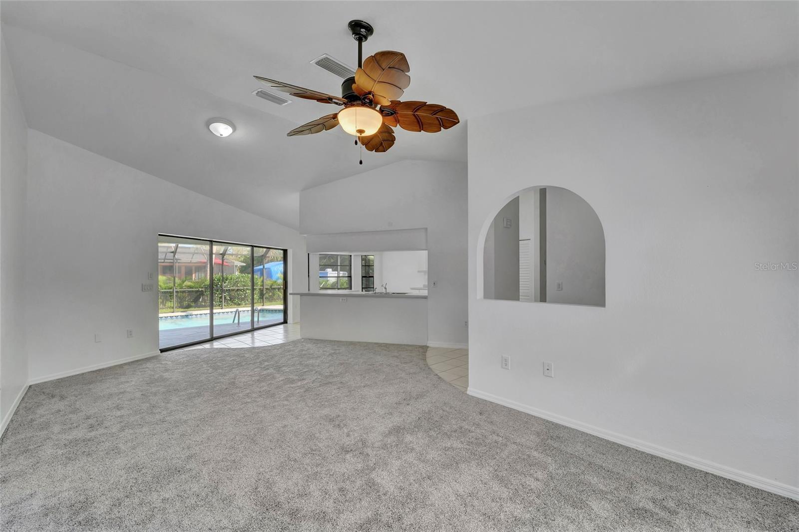 Image 14 of 51 For 4058 Kinney Street