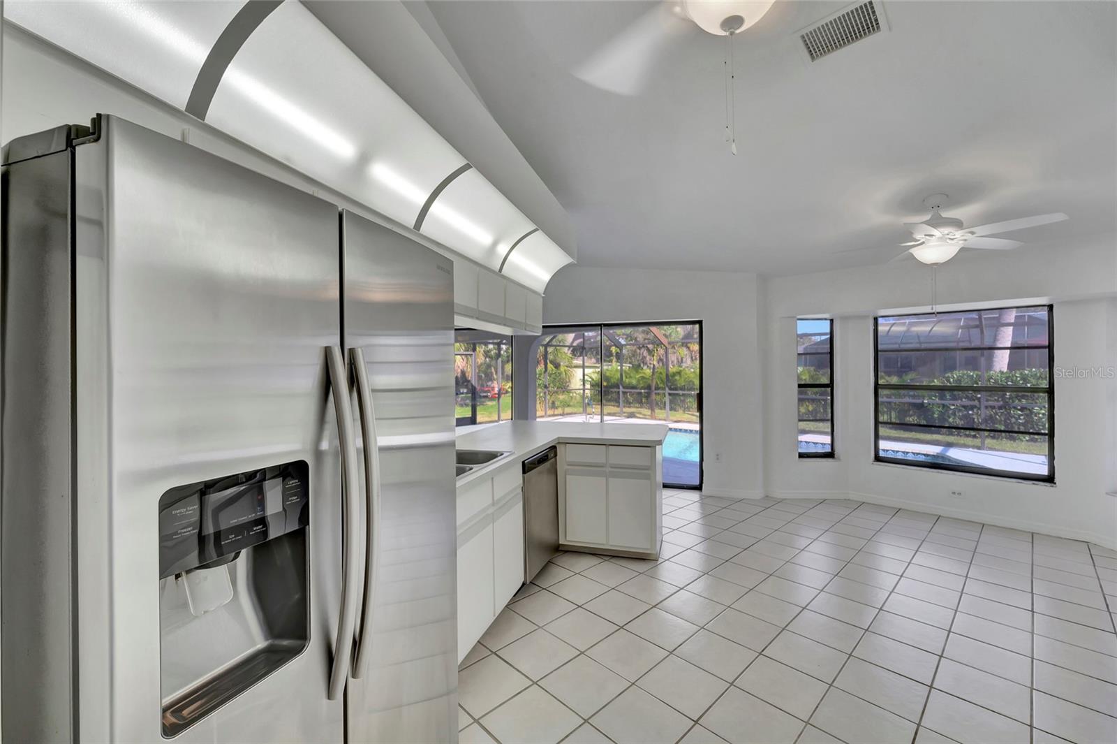 Image 17 of 51 For 4058 Kinney Street