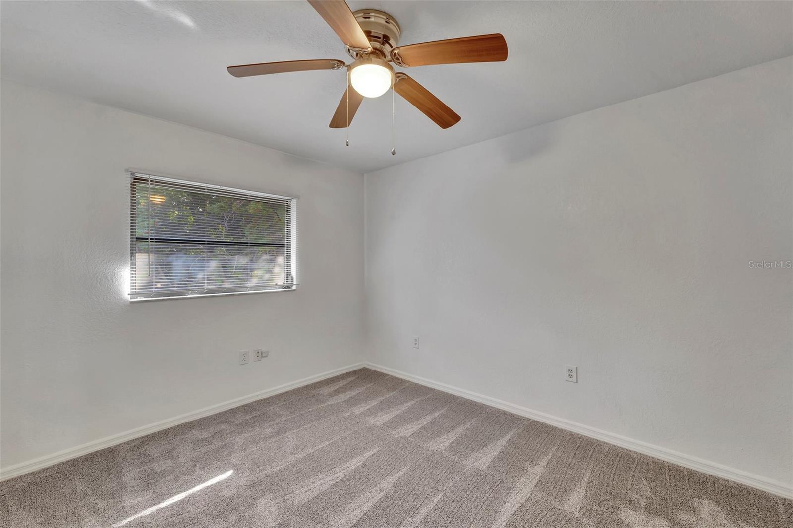 Image 30 of 51 For 4058 Kinney Street