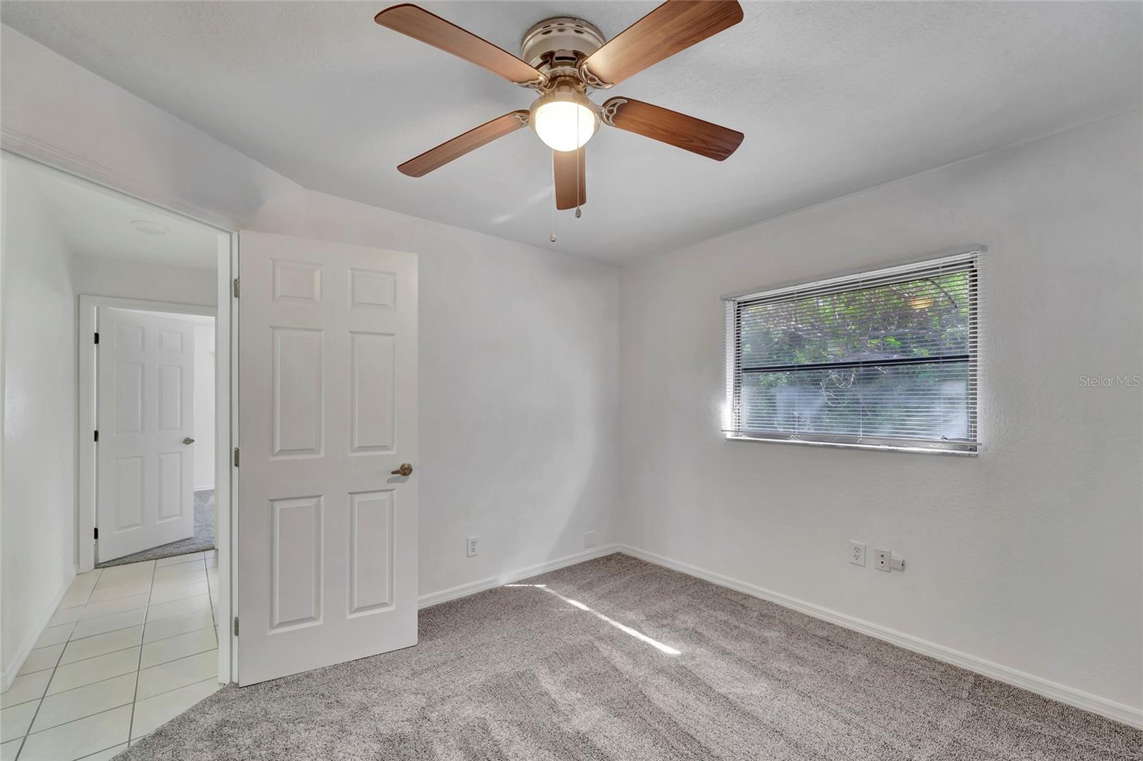 Image 31 of 51 For 4058 Kinney Street