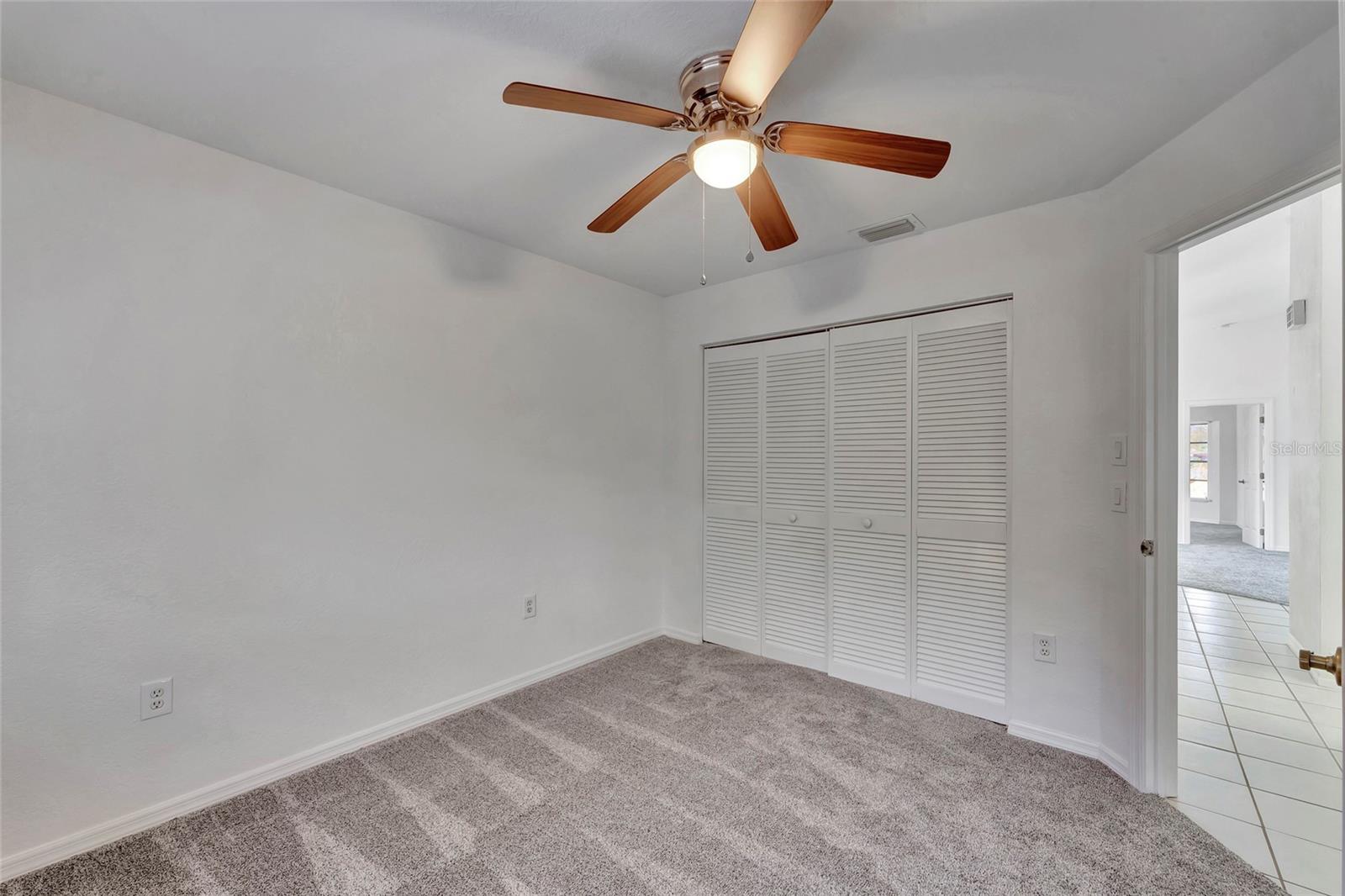 Image 33 of 51 For 4058 Kinney Street