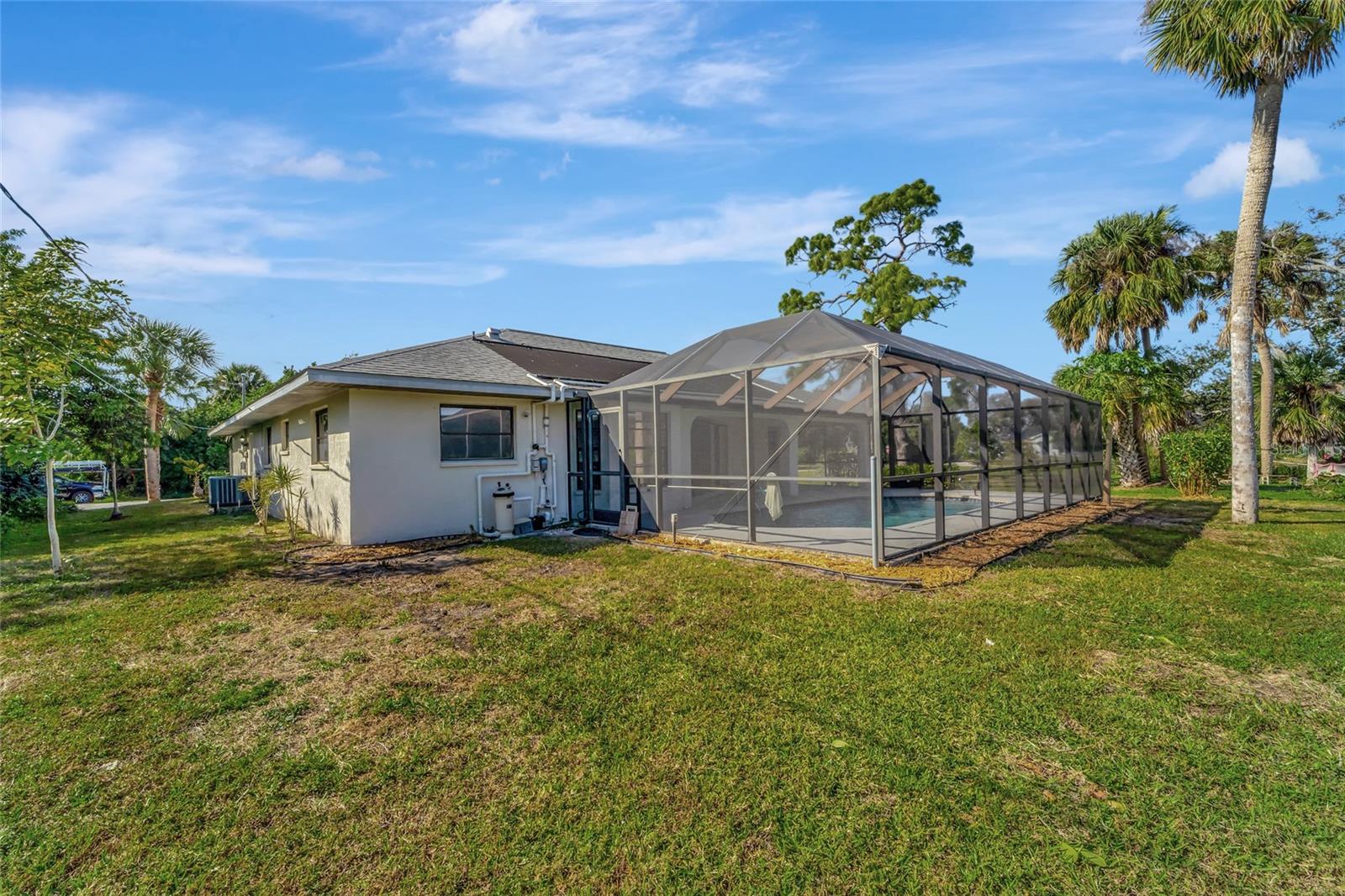 Image 41 of 51 For 4058 Kinney Street